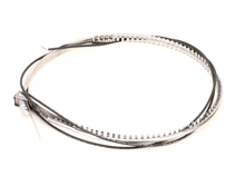 YORK S1-02537399240 HEATER CC BAND 70W 240V 21.8-2