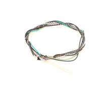 YORK S1-02537399480 HEATER CC BAND 70W 480V 21.8-2