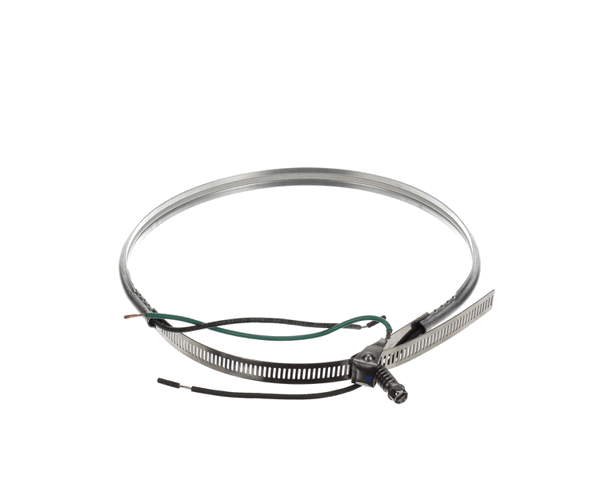 YORK PARTS S1-02537421460