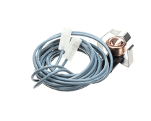 YORK S1-02537482000 TEMPERATURE CONTROL 55 OPEN 31 CLOSE SP