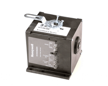 YORK S1-02538231000 MOTOR ACTUATOR ECONOMIZER M7215A
