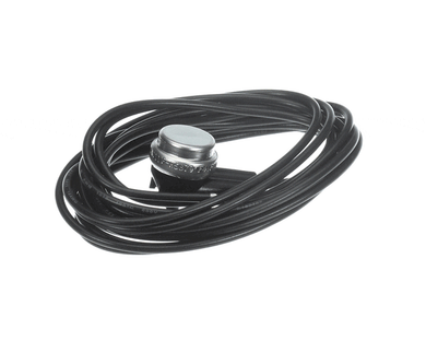 YORK S1-02541046000 CONTROL TEMP FREEZE 26 OPEN 41 CLOSE SPS