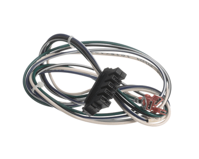 YORK S1-02542647000 HARNESS MOTOR POWER