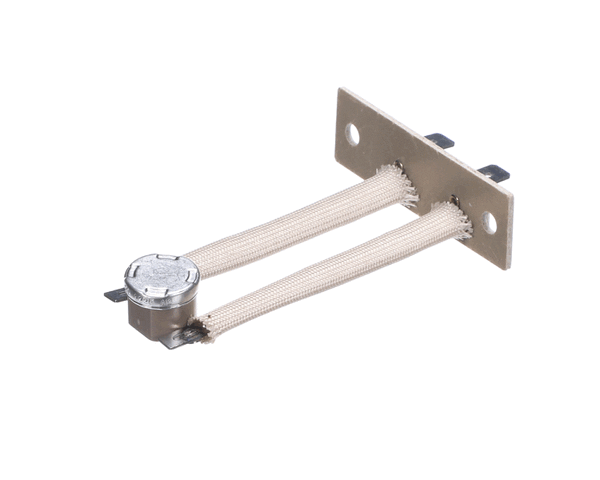 YORK PARTS S1-02543269000