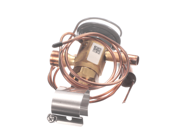 YORK PARTS S1-02546372000