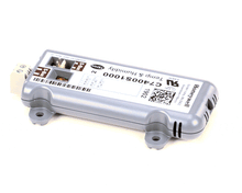 YORK S1-02546381000 SENSOR ENTHALPY SOLID STATE
