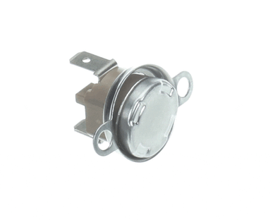 YORK S1-02546401000 LIMIT SWITCH 200 MANUAL