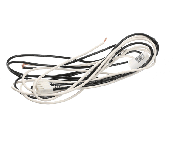 YORK PARTS S1-02546756000