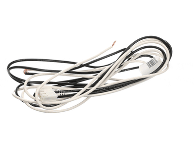 YORK S1-02546756000 WIRE HARNESS  S4 UCB VFD