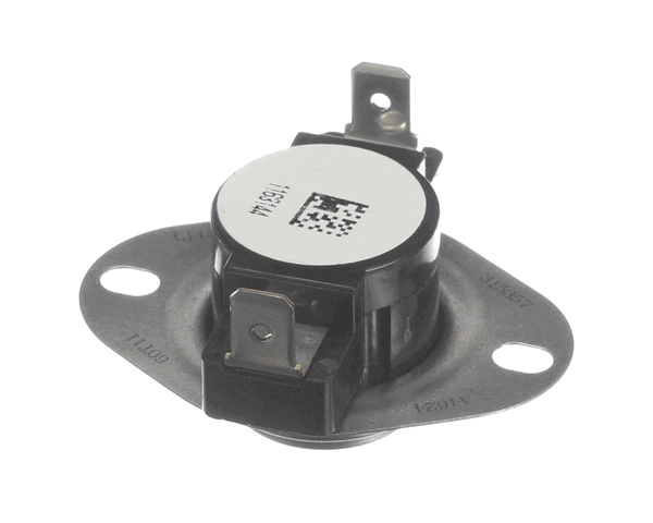 YORK PARTS S1-02547823000