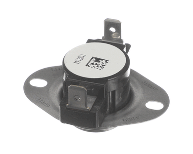 YORK S1-02547823000 CONTROL TEMP 145 OPEN 105 CLOSE SPST