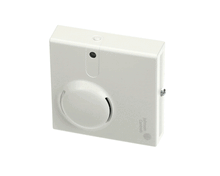 YORK S1-02547884000 CONTROL HUMID TO 55 DEG C-100 WA