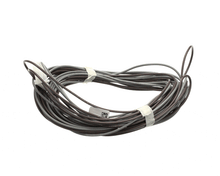 YORK S1-02547916000 WIRING HARNESS S31