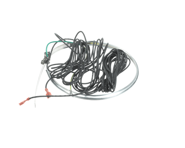 YORK PARTS S1-02550543000