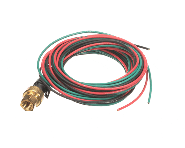 YORK PARTS S1-02550566000