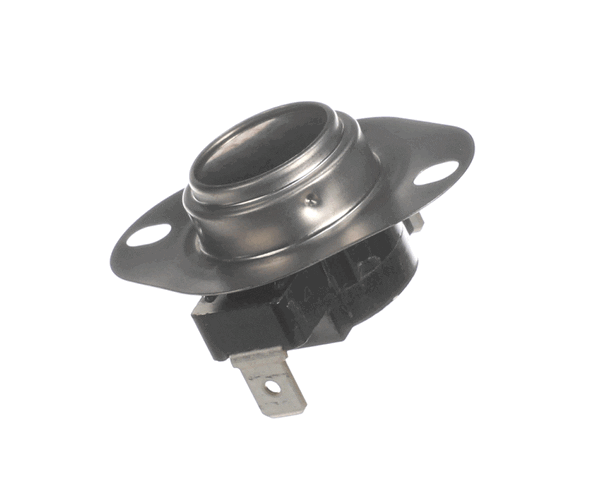 YORK PARTS S1-02551475000