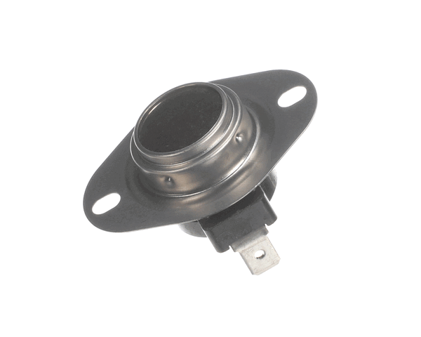 YORK PARTS S1-02551476000