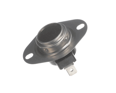 YORK S1-02551476000 SWITCH LIMIT 120/150 AUTO