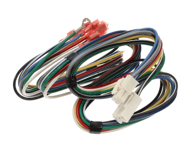 YORK S1-02551481000 WIRING HARNESS FURN