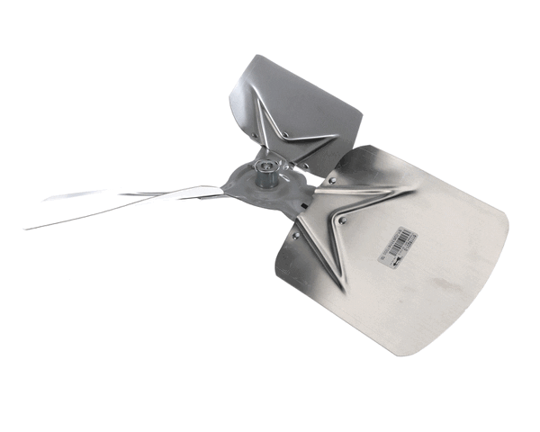 YORK PARTS S1-0263558700