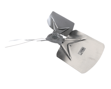 YORK S1-0263558700 FAN PROP 24IN  CW 3-31 1/2IN BORE