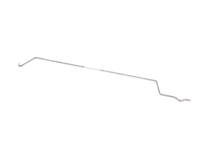 YORK S1-02645756000 RETAINER FILTER