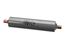 YORK S1-02646428000 FILTER-DRIER LIQUID 7/8 ODF