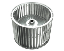 YORK S1-02648075000 WHEEL BLWR INDOOR CW 12X9