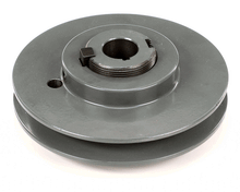 YORK S1-02804763700 SHEAVE VARIABLE 1 GRV 0.875 BO