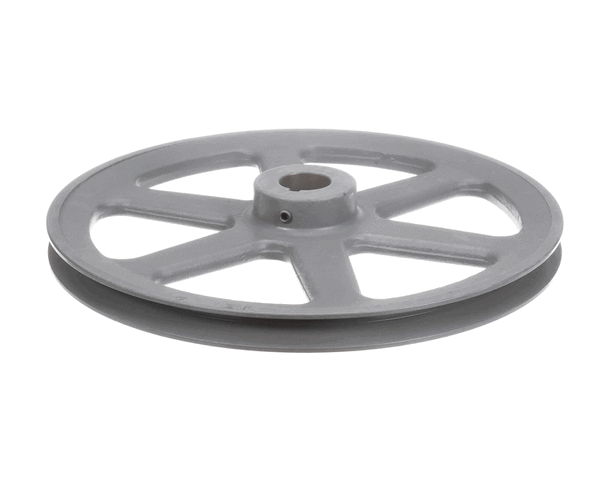 YORK PARTS S1-02810577700