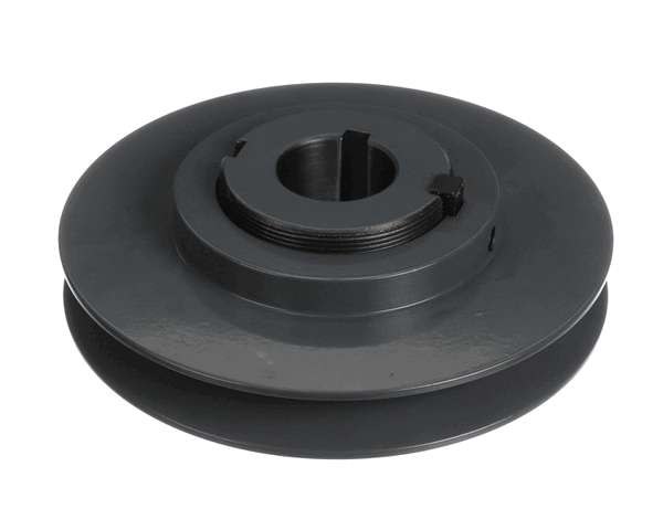 YORK PARTS S1-02812010700