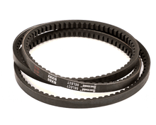 YORK S1-02812080700 DRIVE BELT  BX83  PL84.8