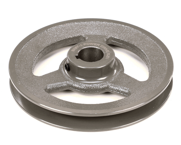 YORK PARTS S1-02812364700