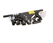 YORK S1-02814810000 DRAIN SEAL KIT COSTGARD