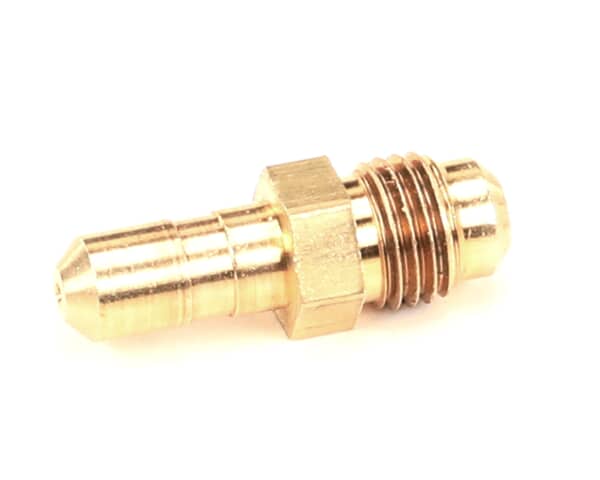 YORK PARTS S1-02920422056