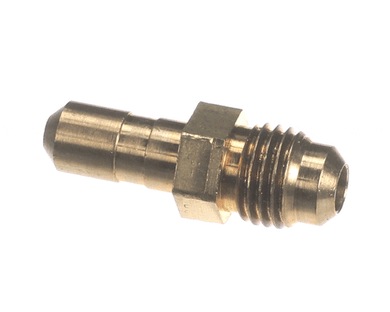 YORK S1-02920422060 ORIFICE PILOT #60 (.040)