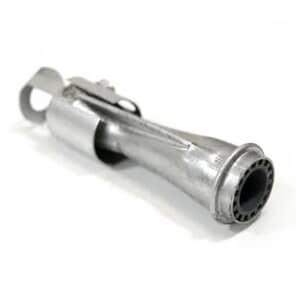 YORK S1-02921121000 BURNER INSHOT