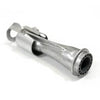 YORK PARTS S1-02921121000