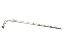YORK S1-02925388000 MANIFOLD GAS TALL W/6 #37 ORIF