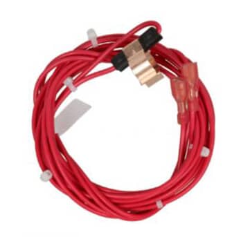 YORK S1-03101278000 SENSOR DISCHARGE