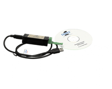 YORK S1-03102970000 USB CONVERTER KIT W/CABLE AND