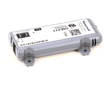 YORK S1-03103000000 SENSOR ENTHALPY C7400A2