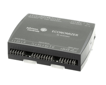 YORK S1-03103488000 CONTROL BOARD  SSE1 ECON ADD ON S