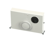YORK S1-03103490000 SENSOR NETWORK WITH FDD 80X120