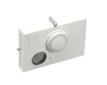 YORK S1-03103516000 SENSOR NETWORK TEMPHUM W/DSP