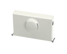 YORK S1-03103517000 SENSOR NETWORK TEMP NO DSP