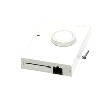 YORK S1-03103518000 SENSOR NETWORK TEMPHUM NO DSP-