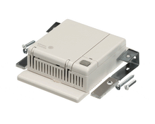 YORK S1-03109127000 SENSOR HUMIDITY