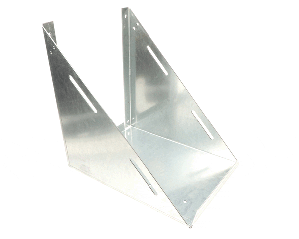 YORK PARTS S1-06394674000