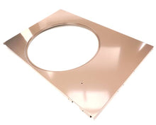 YORK S1-06394761700 ROOF CONDENSER